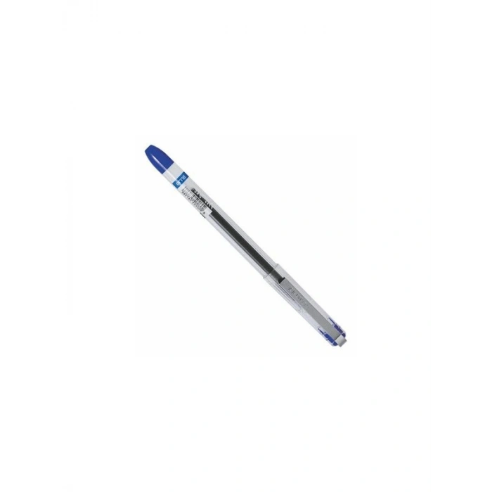 Mavi 0.5 mm My Gel Roller Kalem, 3 Adet Set