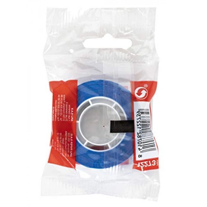 Mavi Bant - Çok Amaçlı Kullanım