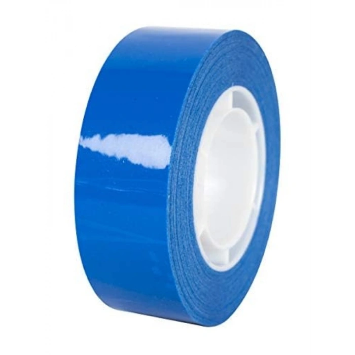 Mavi Bant - Çok Amaçlı Kullanım