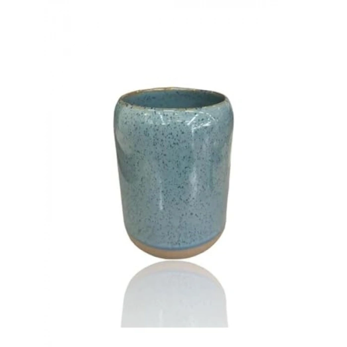 Mavi Diş Fırçalık - D-20952 Model