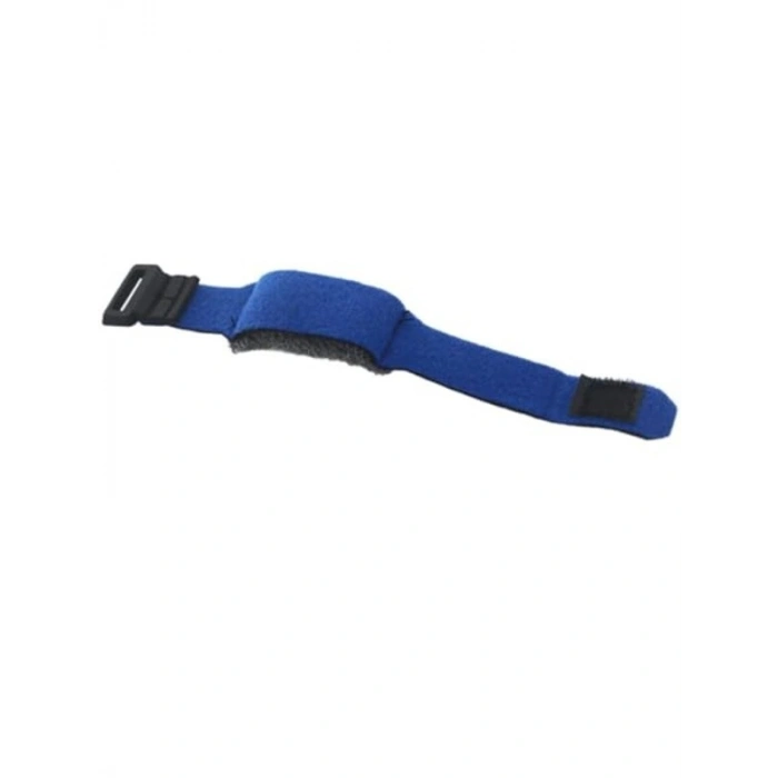 Mavi Gitar Fret Sarıcı, LMSM01-BL Modeli ile Kullanışlı