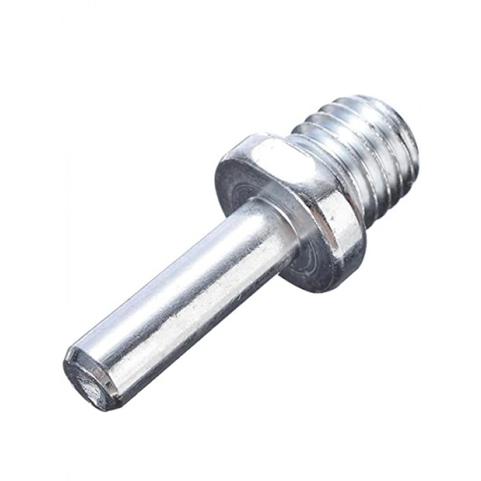 Mavi Katı Cila - 1 Kg Polisaj Parlatma ve Matkap Aparatı