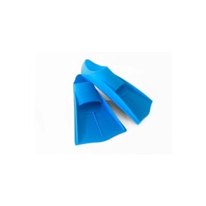 Mavi Kısa Deniz & Havuz Paleti - 27-28 Numara