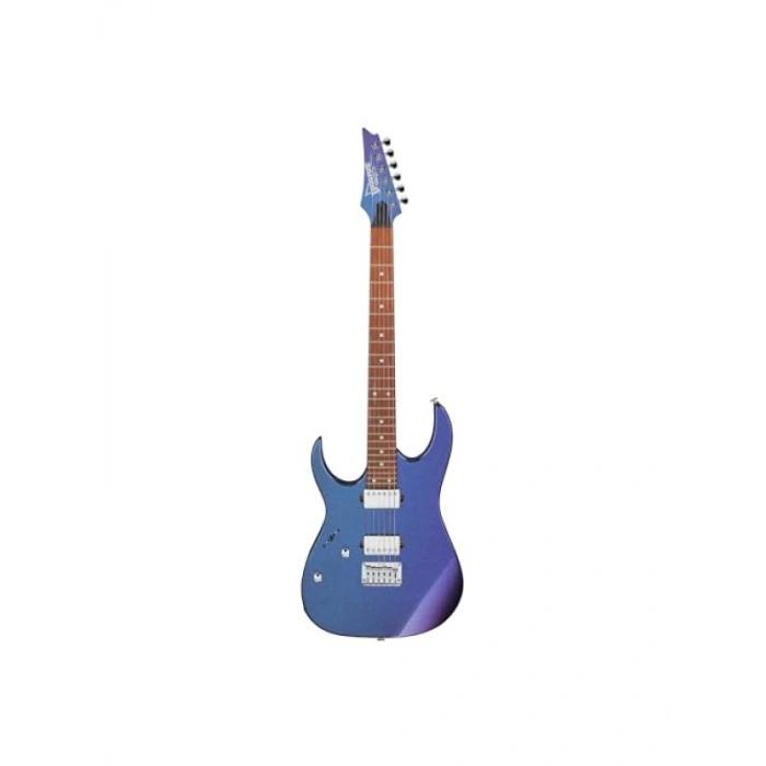 Mavi Metal Chameleon Elektro Gitar