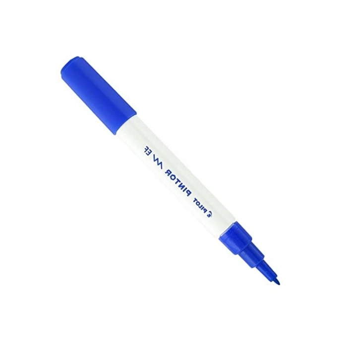 Mavi Pintor EF, Çizim ve Tasarım İçin