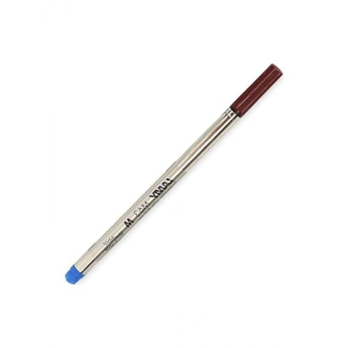 Mavi Refill Mecanik Kalem - M63