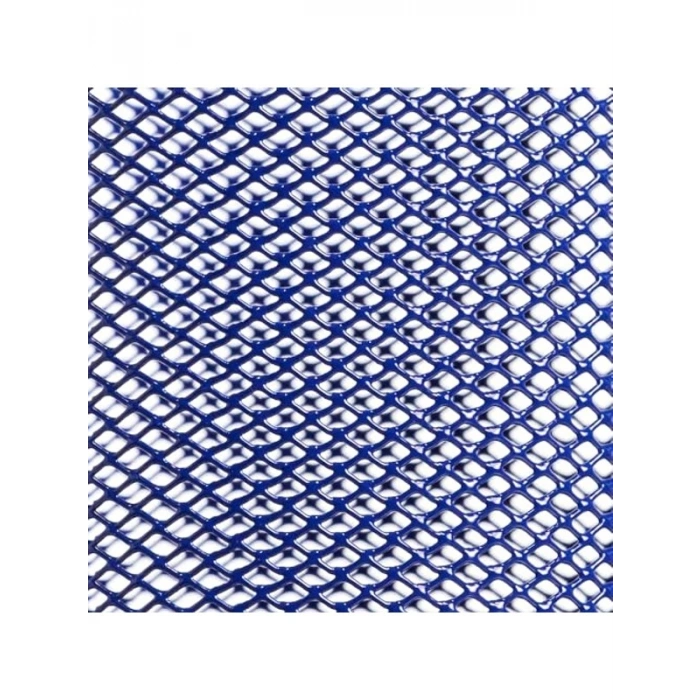 Mavi Renkli 500 Adet Perfore Kalemlik