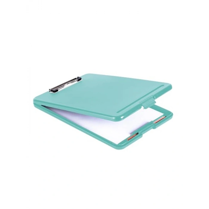 Mavi Renkli A4 PP Kutu, IP4473 Modeli