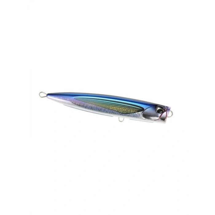 Mavi Renkli Bubbly 185F CYA0861 Suni Yem - Duo Rough Trail