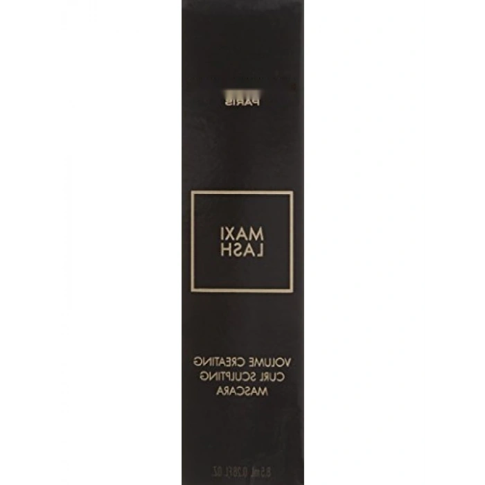 Mavi Tonlu Doğal Görünüm için Yüksek Kaliteli Rimel