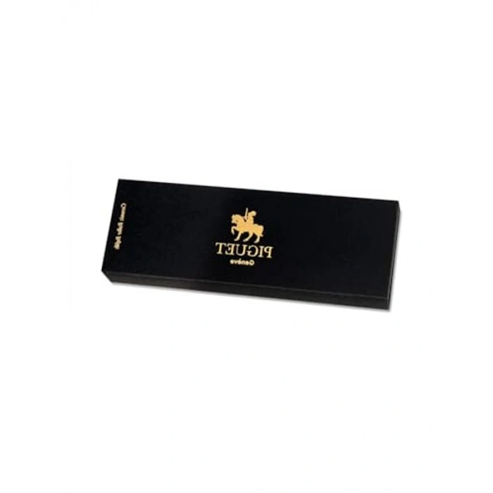 Mavi Tükenmez Kalem Refill, 2 Adet Set