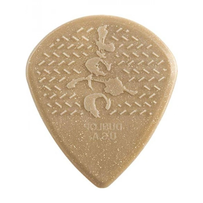 Max Grip Jazz III Pena, 6lı Paket, Yüksek Kalite