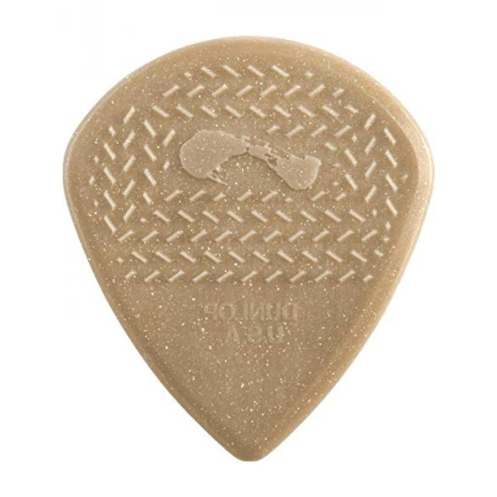 Max Grip Jazz III Pena, 6lı Paket, Yüksek Kalite