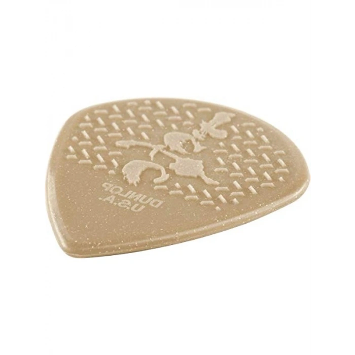 Max Grip Jazz III Pena, 6lı Paket, Yüksek Kalite