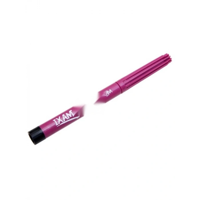 Maxi Keçeli Kalem Seti (12li)