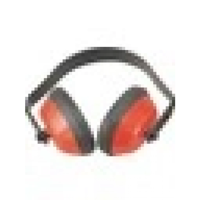 Maxsafety Max Safety 1310 Kulaklık Koruyucu