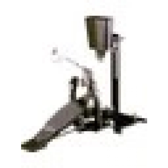 Maxtone BD227 Davul Pedalı-Cowbell Seti