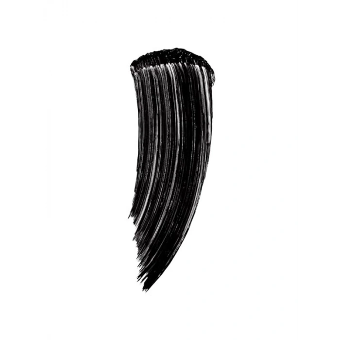 Maybelline New York Falsies Surreal Meta Black Maskara