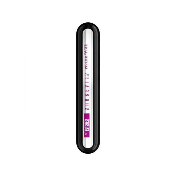 Maybelline New York Falsies Surreal Meta Black Maskara