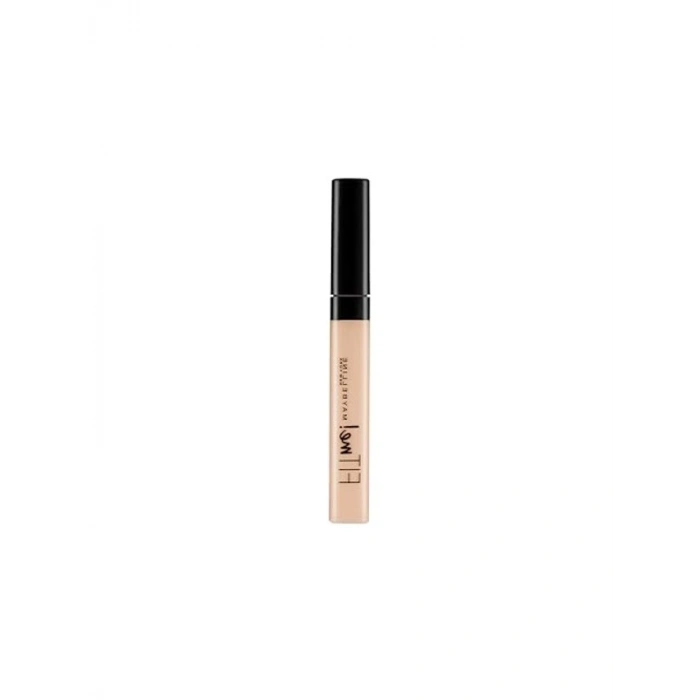 Maybelline New York Fit Me Kapatıcı - 20 Sand (6.8 ml)