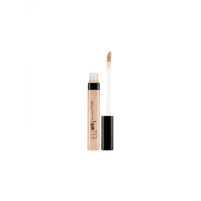 Maybelline New York Fit Me Kapatıcı - 20 Sand (6.8 ml)