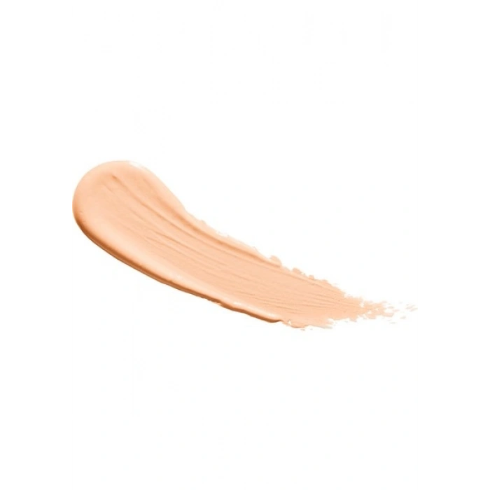 Maybelline New York Instant Anti Age Eraser Kapatıcı - 00 Ivory