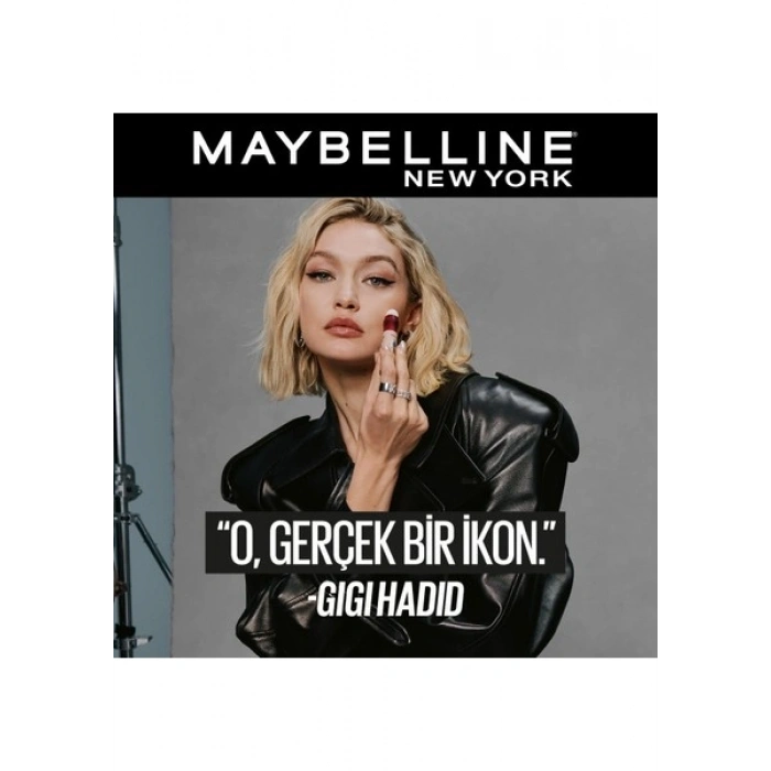 Maybelline New York Instant Anti Age Eraser Kapatıcı - 00 Ivory
