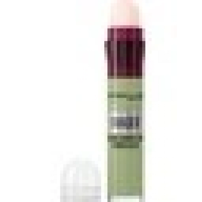 Maybelline New York Instant Anti Age Eraser Renk Eşitleyici Kapatıcı