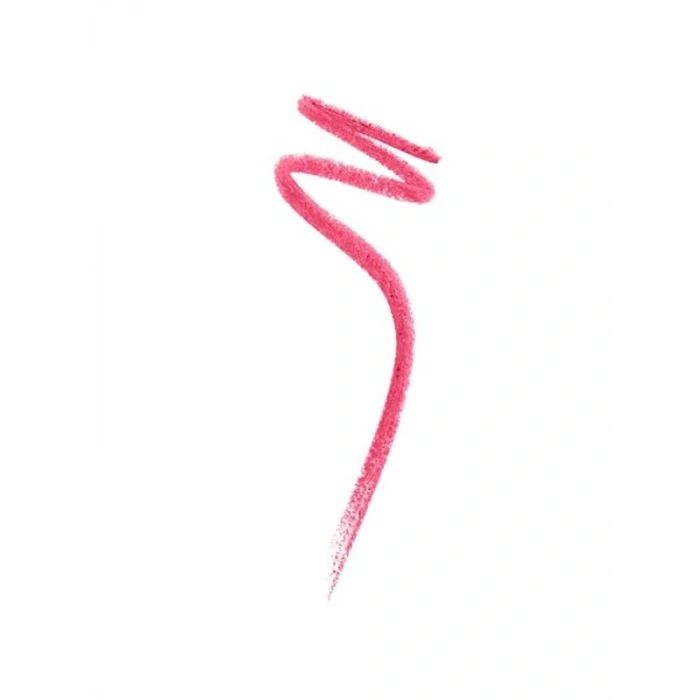 Maybelline New York Tattoo Liner Jel Göz Kalemi - Ultra Pink