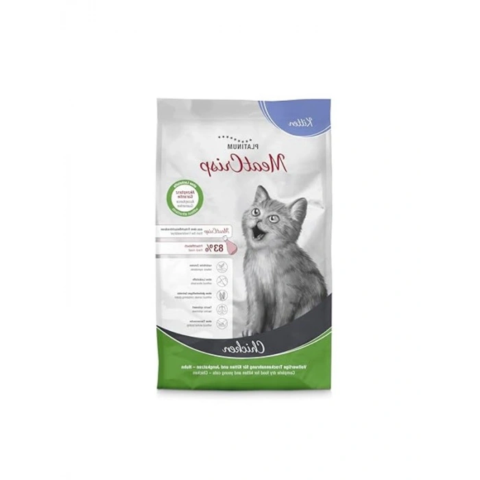 Sütlü Köpek Ödül Çubuğu, 100lü Mega Paket, Diş Sağlığı İçin
