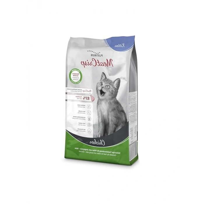 Sütlü Köpek Ödül Çubuğu, 100lü Mega Paket, Diş Sağlığı İçin