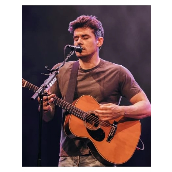 Medium Light Gitar Telleri - 12-54 Kalınlıkta, Yüksek Ses Kalitesi