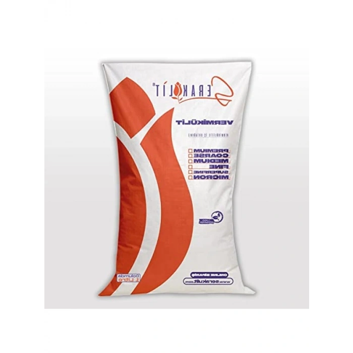 Medium Vermikülit - 1 Litre