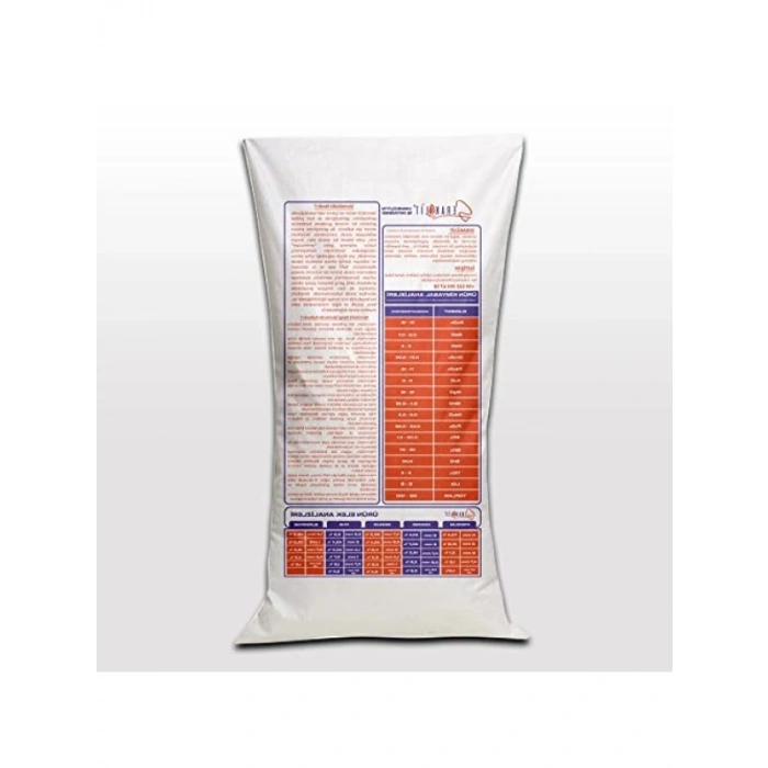 Medium Vermikülit - 1 Litre