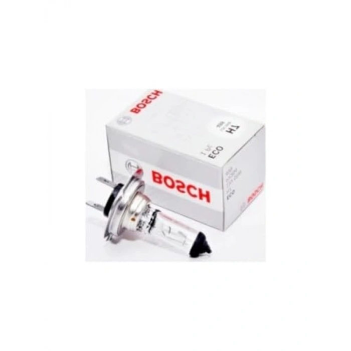 Megane 3 (2009-2016) Ön Far Ampülü Takım Seti