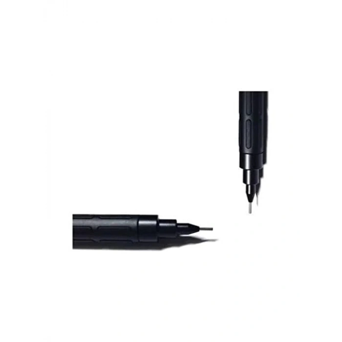 Mekanik Kurşun Kalem, 0.5 mm, Orijinal Kutusunda