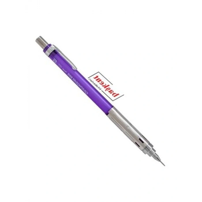 Mekanik Kurşun Kalem 0.5 mm Teknik Çizim İçin