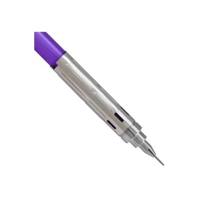 Mekanik Kurşun Kalem 0.5 mm Teknik Çizim İçin