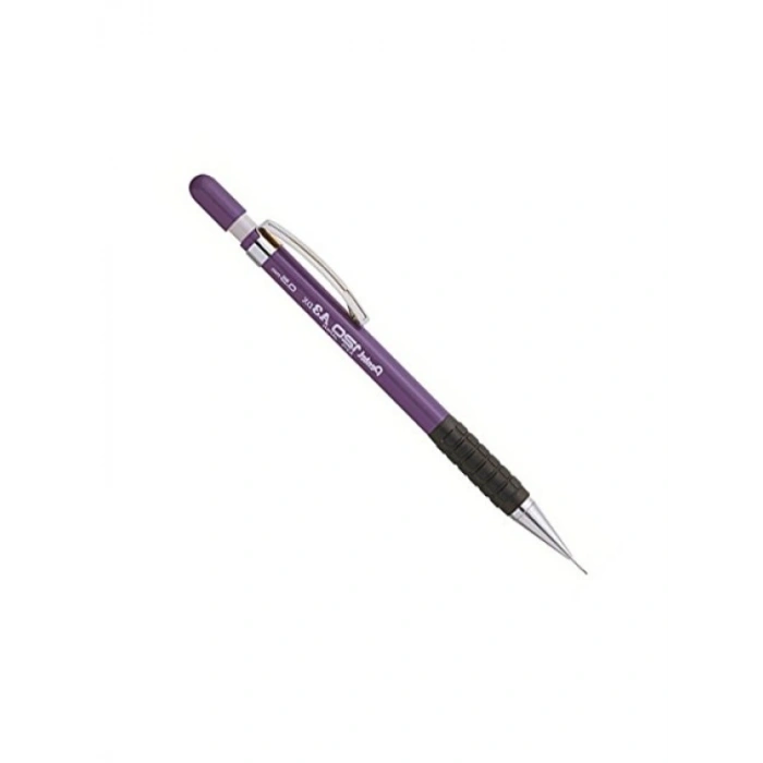 Mekanik Kurşun Kalem - 0.5 mm Uç