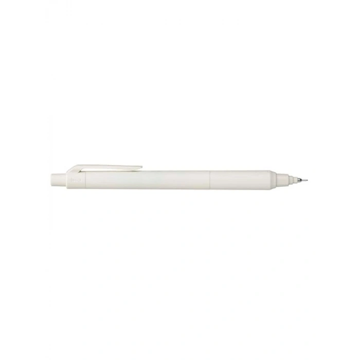 Mekanik Kurşun Kalem, 0.5 mm Uç ile Hassas Çizim