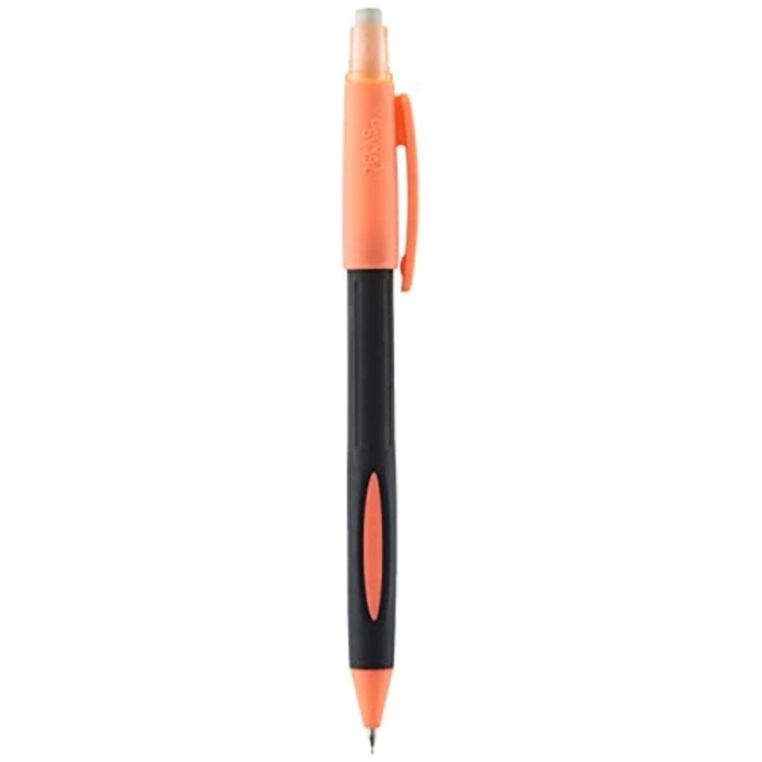 Mekanik Kurşun Kalem, 0.5 mm Uç ile Pratik Yazım
