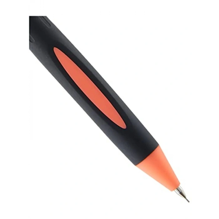 Mekanik Kurşun Kalem, 0.5 mm Uç ile Pratik Yazım