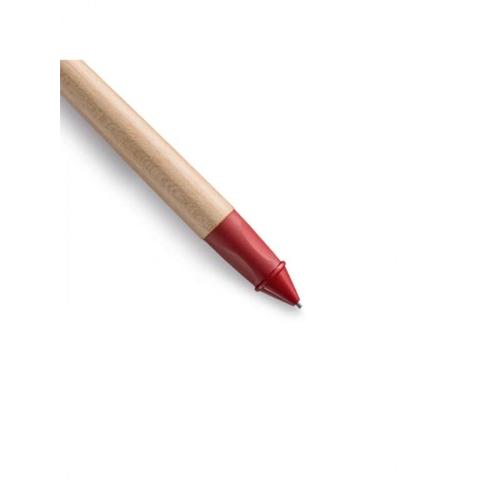 Mekanik Kurşun Kalem - 1.4 mm Uç, Dayanıklı Yapı