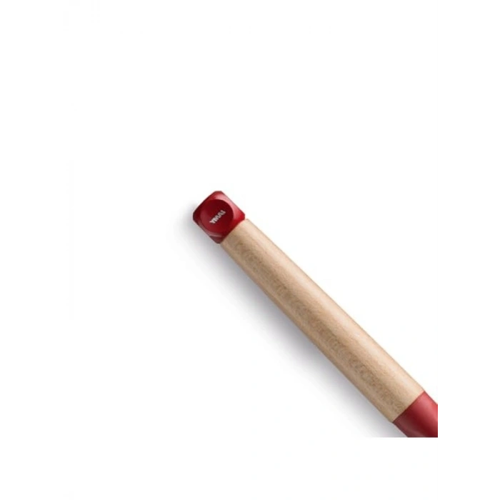 Mekanik Kurşun Kalem - 1.4 mm Uç, Dayanıklı Yapı