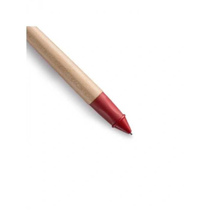 Mekanik Kurşun Kalem - Ergonomik Tasarım ve Yüksek Kalite