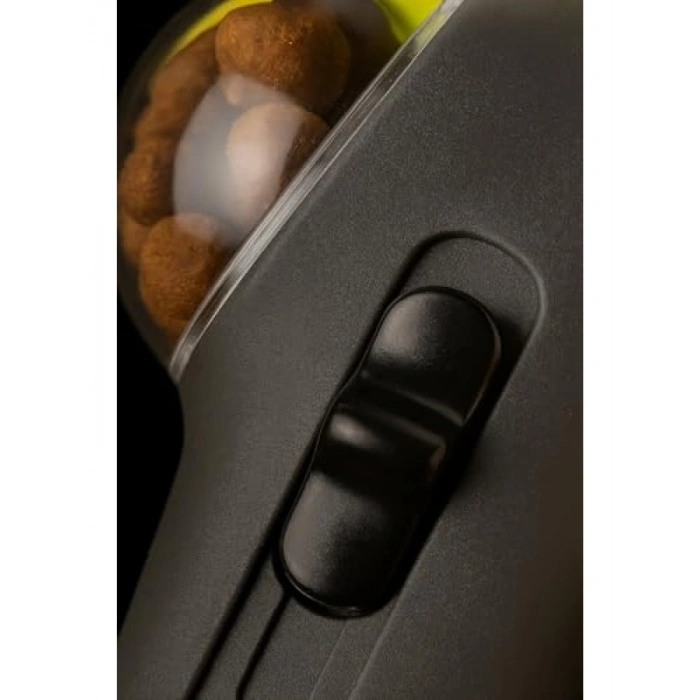 Mekanik Mama Fırlatıcı Oyuncak, 18 cm