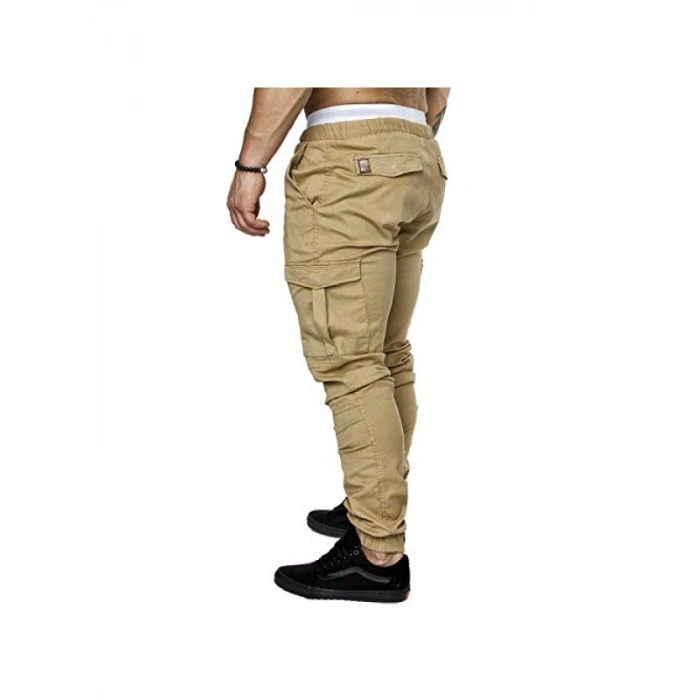 Mekanik Tuşlar İçin Sıvı Yağ