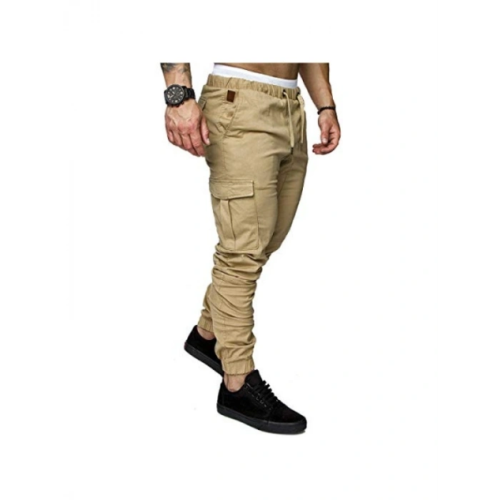 Mekanik Tuşlar İçin Sıvı Yağ