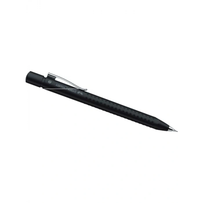 Mekanizmalı Kalem, 0.7 mm Uç Kalınlığı ile Kaliteli Yazım