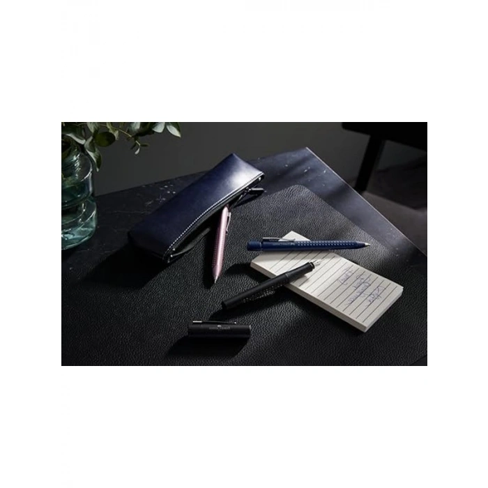 Mekanizmalı Kalem, 0.7 mm Uç Kalınlığı ile Kaliteli Yazım